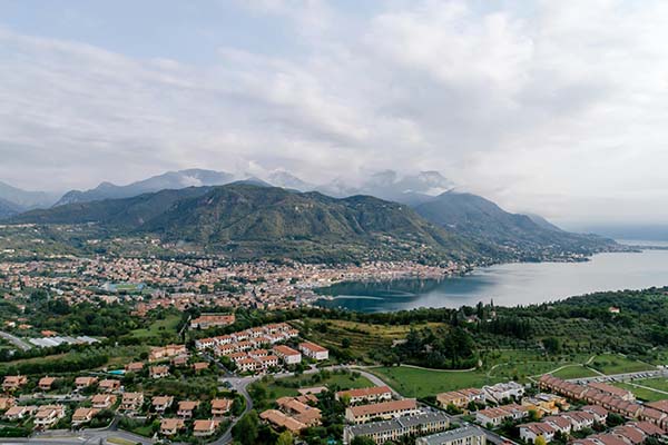 说实话，足彩盘面，法甲有人赛后指控对手“拖时间”，越看越不对劲，视频一