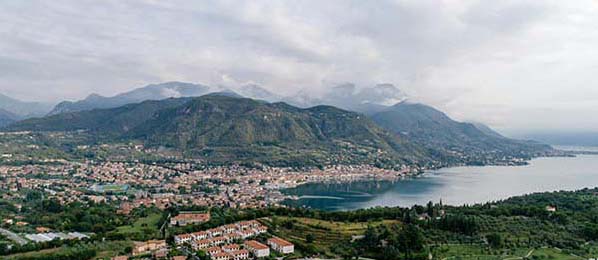 热度直接起飞：上海队本来要稳稳拿下，结果被逆风翻盘反手一刀｜胜负关键点